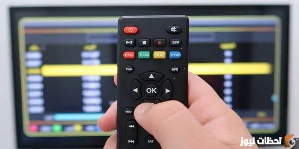 تردد قناة توب دراما الجديد