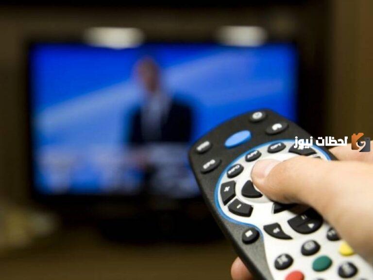 تردد قناة ميوزك ناو الجديد
