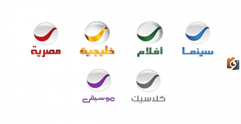 تردد قنوات روتانا 2025 الجديد علي النايل سات وعربسات Rotana HD SD