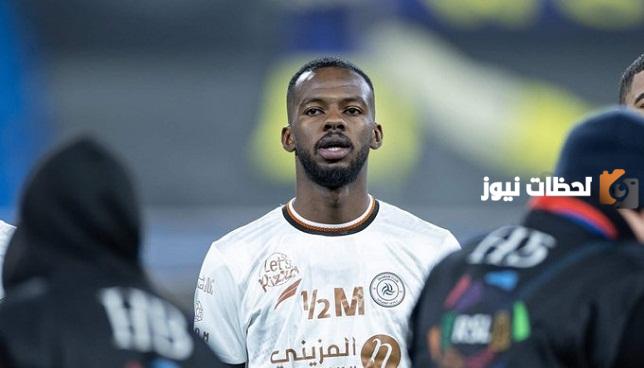 تصدع في جدران قلعة شيخ الأندية بعد بيع تمبكتي للهلال السعودي