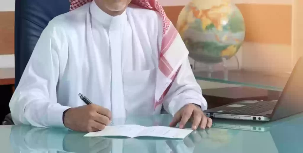خفيض عدد ساعات العمل في الأسبوع لهذه الفئات بنص قانون العمل الجديد اعرف التفاصيل