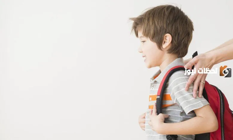دعاء اول يوم دراسي للجامعه