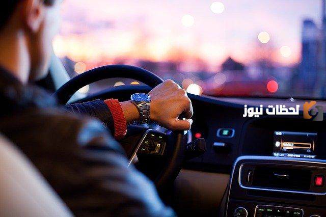 رسوم تجديد إقامة سائق خاص في السعودية