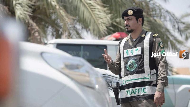 شرط وحيد يتيح للمقيمين بالسعودية تسجيل المركبات بأسمائهم