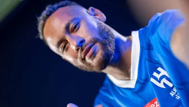 صدمة كبيرة لجماهير الهلال السعودي