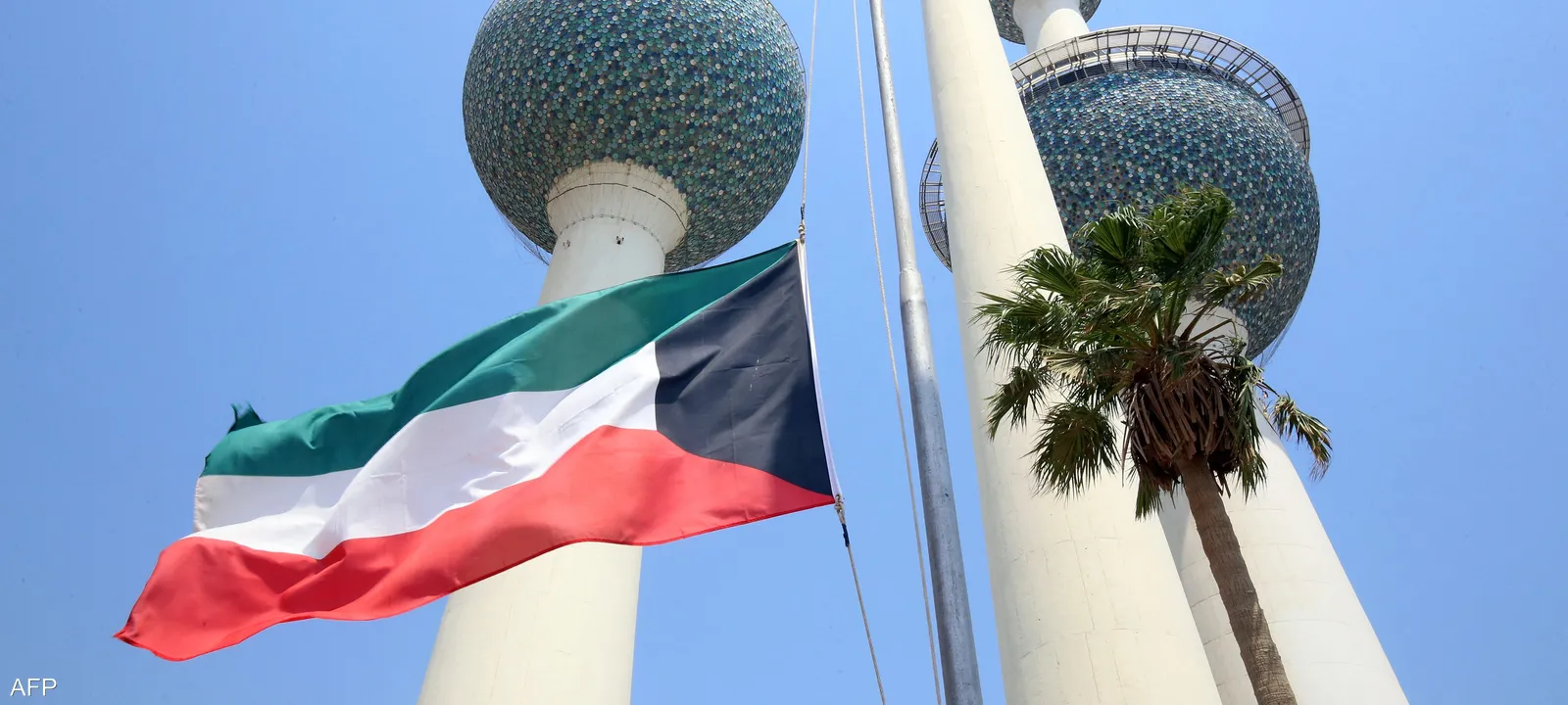 كم الجالية العراقية في الكويت 2023