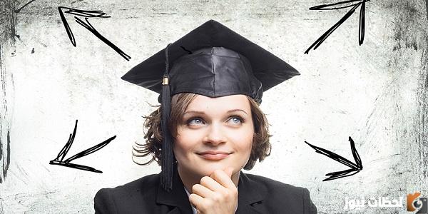 كيفية الحصول على نتيجة التوجيه الجامعي 2023