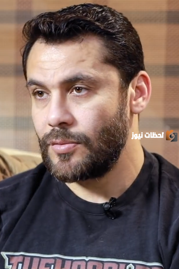 من هو أحمد حسن ويكيبيديا وكم عمره