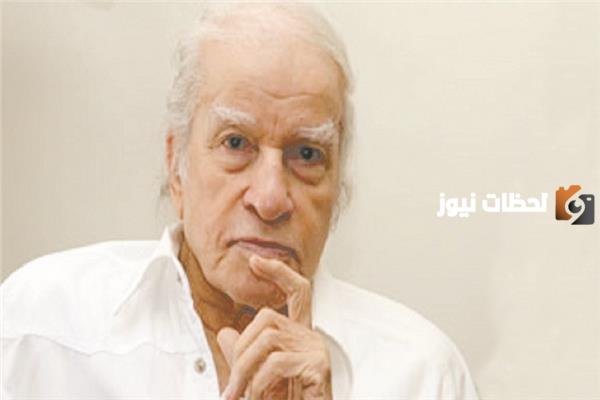 من هو أحمد رجب ويكيبيديا وكم عمره