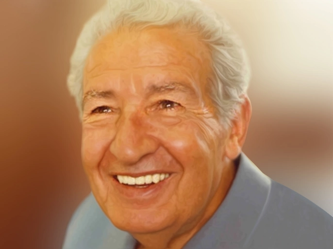 من هو إحسان عبد القدوس ويكيبيديا وكم عمره