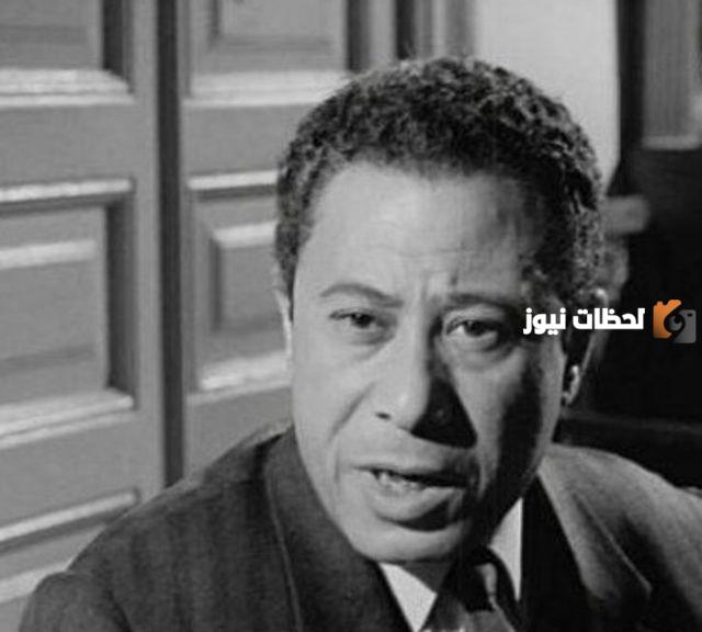 من هو ابراهيم سعفان ويكيبيديا وكم عمره