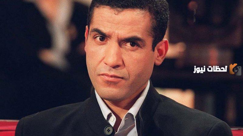 من هو الشاب مامي ويكيبيديا وكم عمره