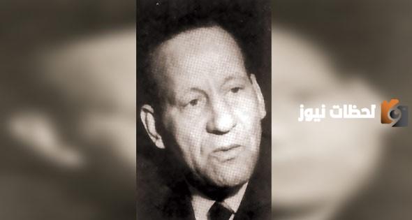 من هو النبوي المهندس ويكيبيديا وكم عمره