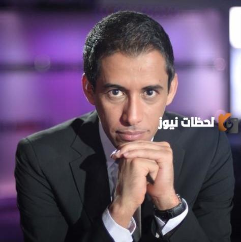 من هو بتال القوس ويكيبيديا وكم عمره