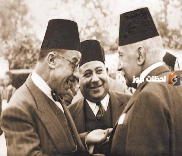 من هو جبرائيل تقلا ويكيبيديا وكم عمره