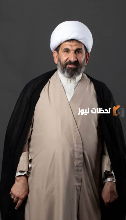 من هو جميل قبض شهري ويكيبيديا وكم عمره