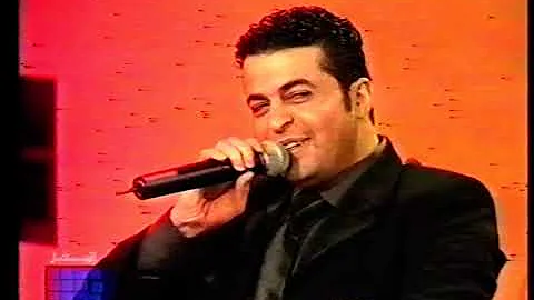 من هو جواد النيل ويكيبيديا وكم عمره
