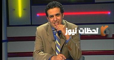 من هو حازم الكاديكى ويكيبيديا وكم عمره