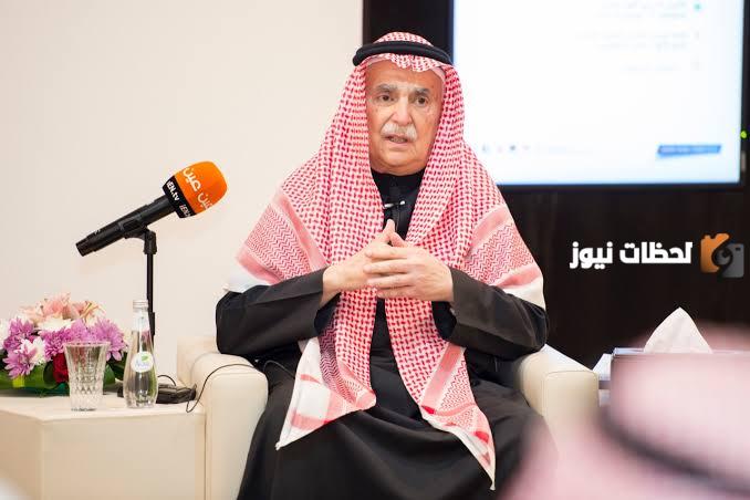 من هو حسين الجزائري ويكيبيديا وكم عمره
