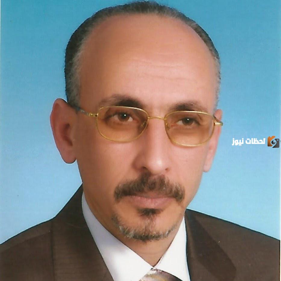 من هو حسين معلوم ويكيبيديا وكم عمره