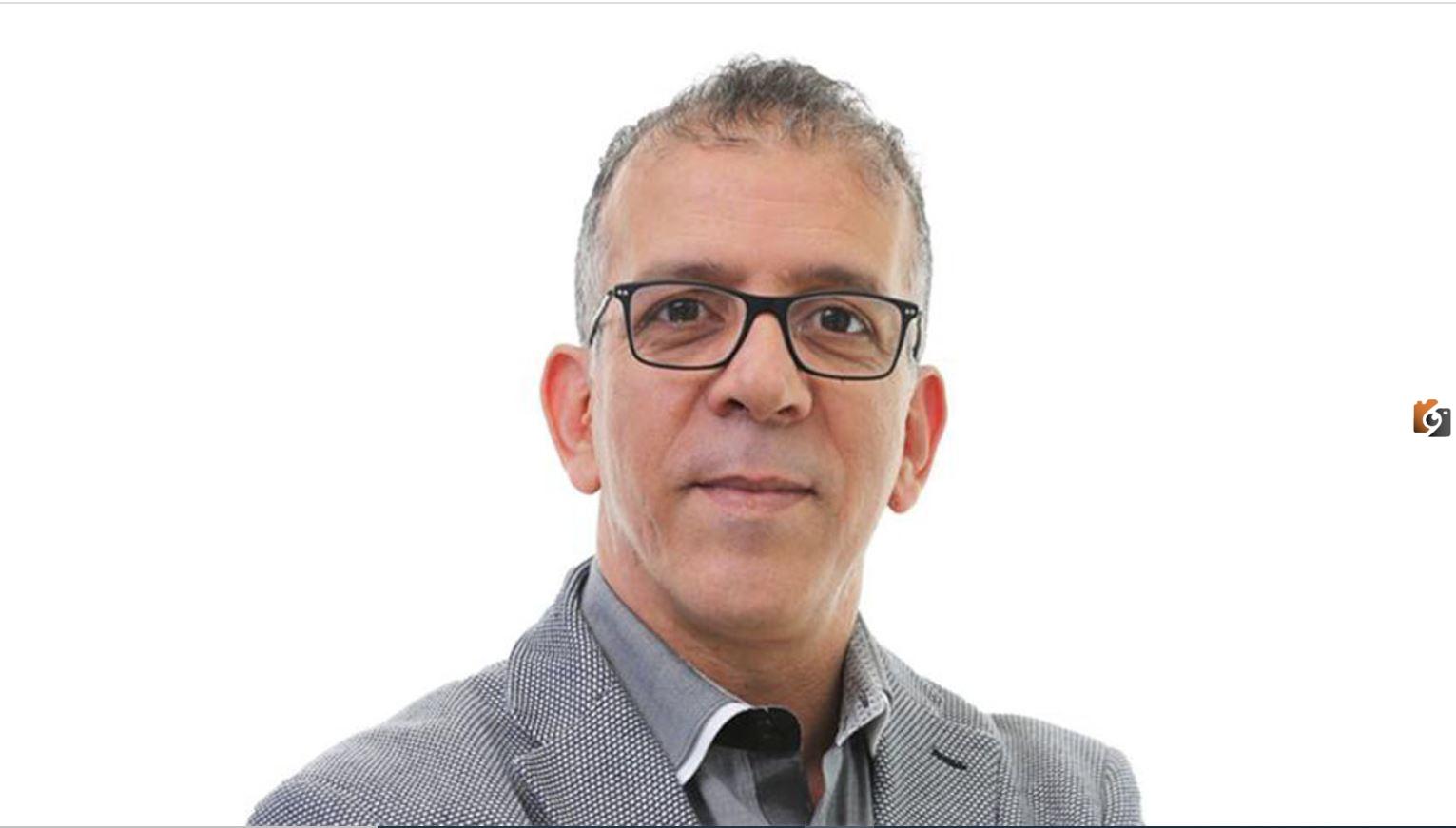 من هو حفيظ دراجي ويكيبيديا وكم عمره