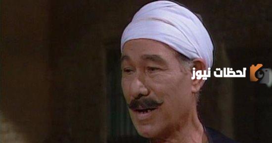 من هو حمدي غيث ويكيبيديا وكم عمرها