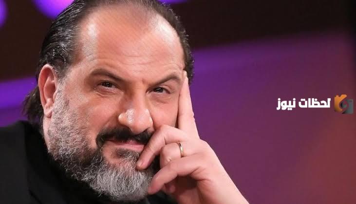 من هو خالد الصاوي ويكيبيديا وكم عمره