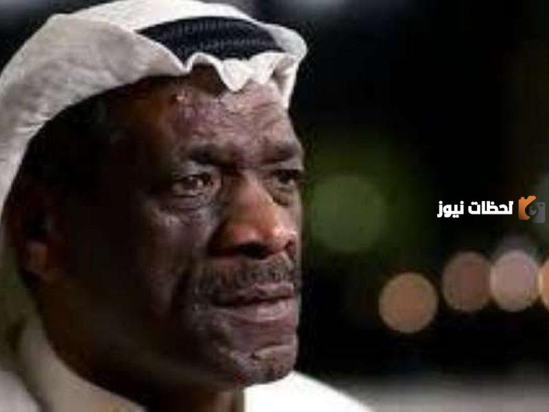 من هو خالد الملا ويكيبيديا وكم عمره