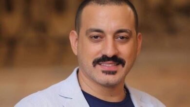 من هو دياب ويكيبيديا وكم عمره