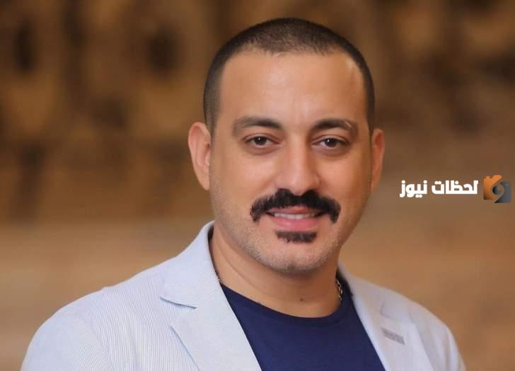 من هو دياب ويكيبيديا وكم عمره