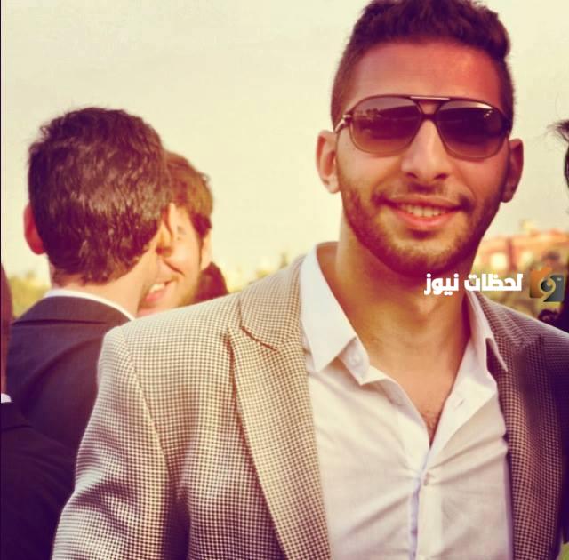 من هو رفيق زكي ويكيبيديا وكم عمر