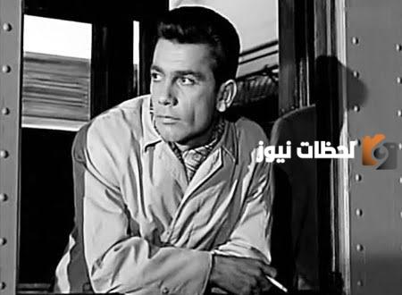من هو صالح سليم ويكيبيديا وكم عمره