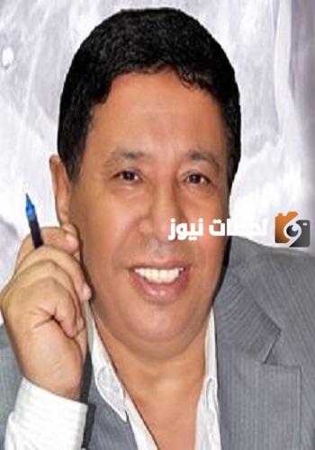 من هو صلاح جلال ويكيبيديا وكم عمره