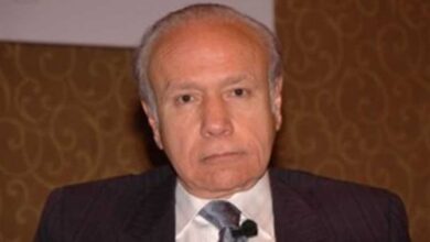من هو صلاح دياب ويكيبيديا وكم عمره