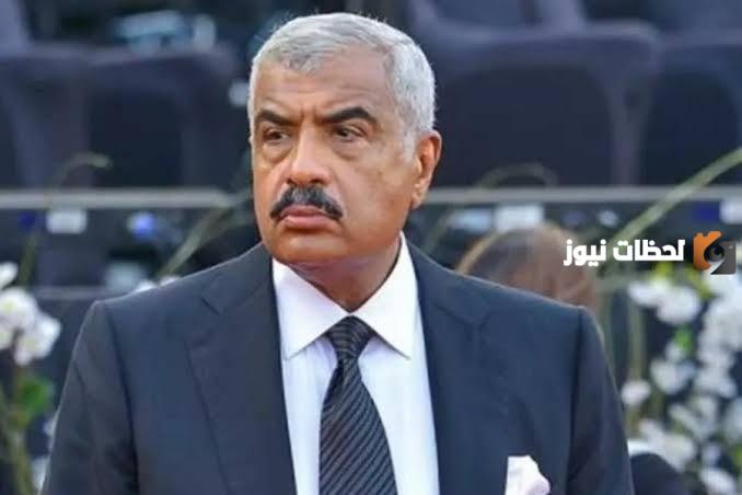 من هو طلعت السيطرات ويكيبيديا وكم عمرها