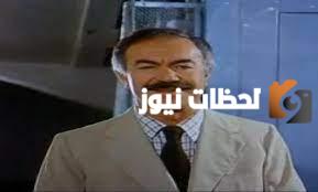 من هو عادل أدهم ويكيبيديا وكم عمره
