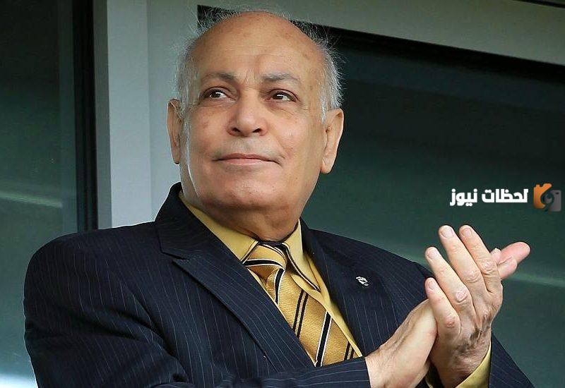 من هو عاصم علام ويكيبيديا وكم عمره