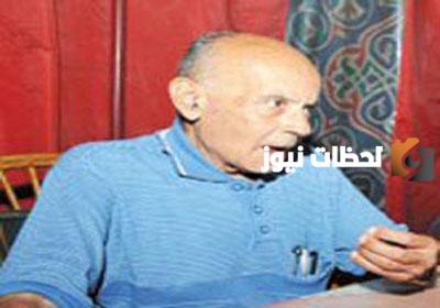 من هو عاطف العراقي ويكيبيديا وكم عمره