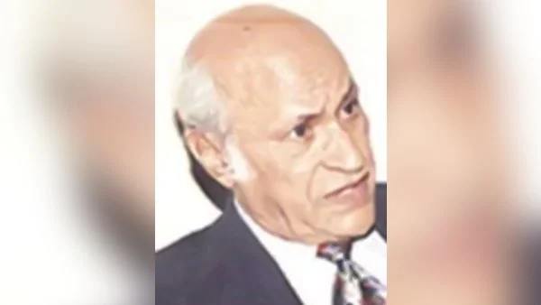 من هو عبد العظيم رمضان ويكيبيديا وكم عمره