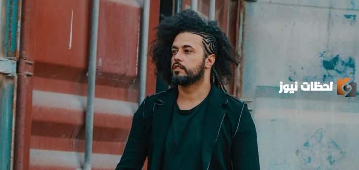 من هو عبد الفتاح الجرينى ويكيبيديا وكم عمره
