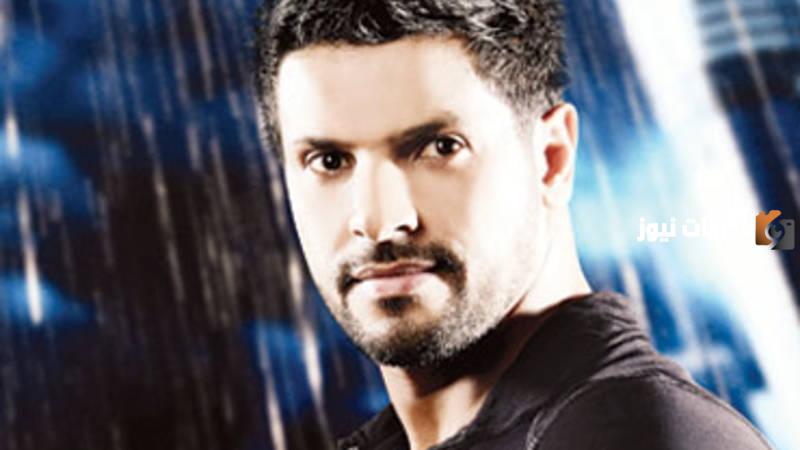 من هو عبد المنعم العامري ويكيبيديا وكم عمره