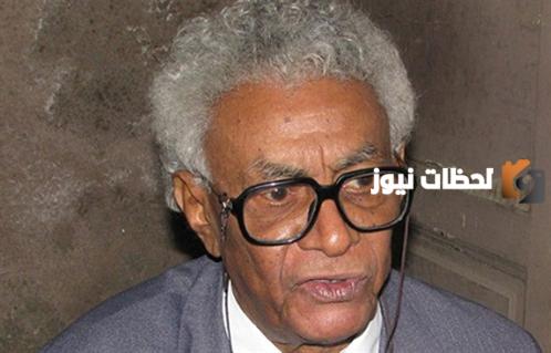 من هو عبد الوهاب الاسواني ويكيبيديا وكم عمره