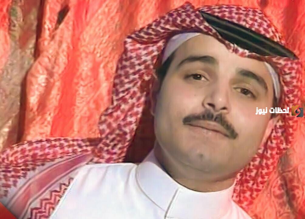 من هو عصام عارف ويكيبيديا وكم عمره