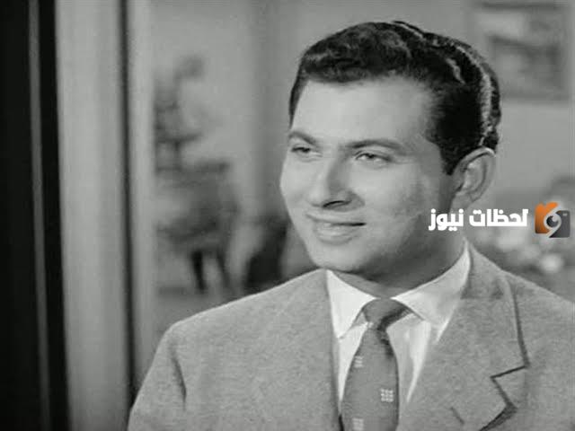 من هو عمر الحريري ويكيبيديا وكم عمره