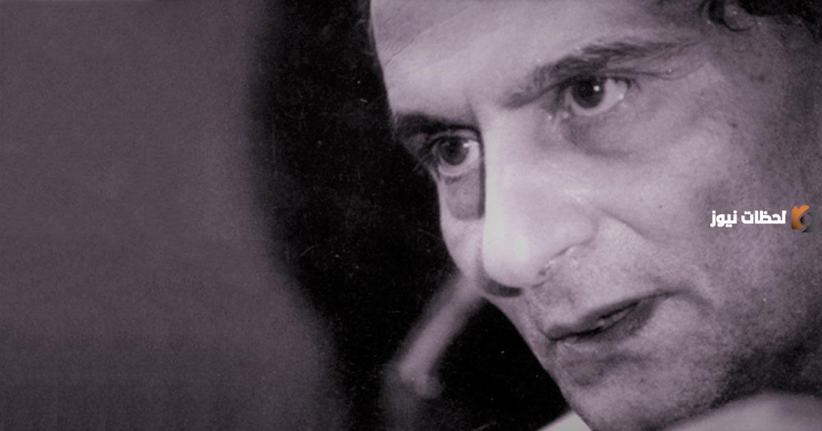 من هو فؤاد حداد ويكيبيديا وكم عمرها
