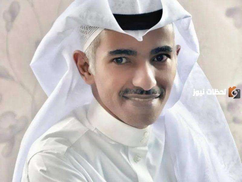 من هو فارس مهدي ويكيبيديا وكم عمره