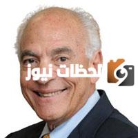 من هو فاروق الباز ويكيبيديا وكم عمره