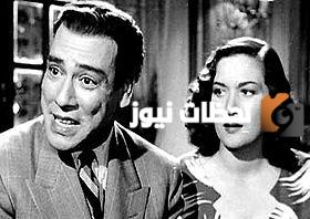 من هو محسن سرحان ويكيبيديا وكم عمره