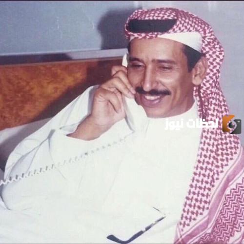 من هو محمد السليمان ويكيبيديا وكم عمره