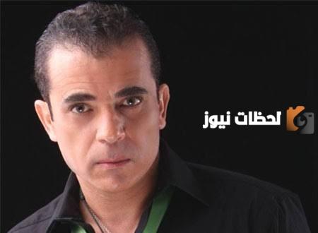 من هو محمد الشقنقيري ويكيبيديا وكم عمره